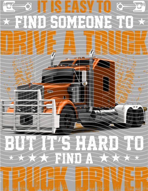 Best selling design-CX 2321